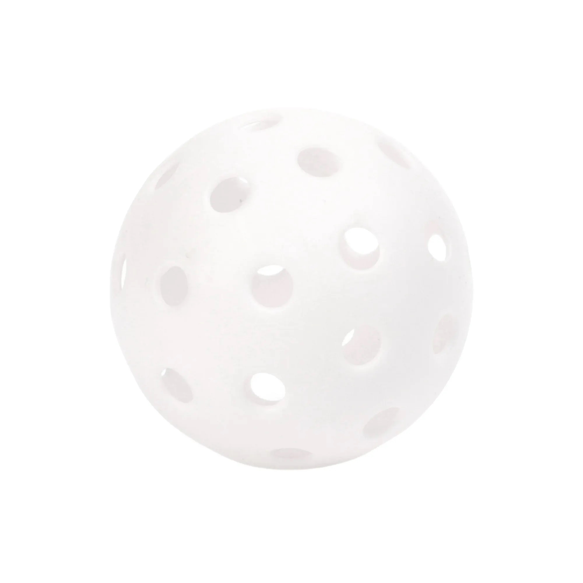 40 Hole Simple Pickleball Balls 11