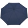 42" Recycled Folding Auto Open Umbrella 207