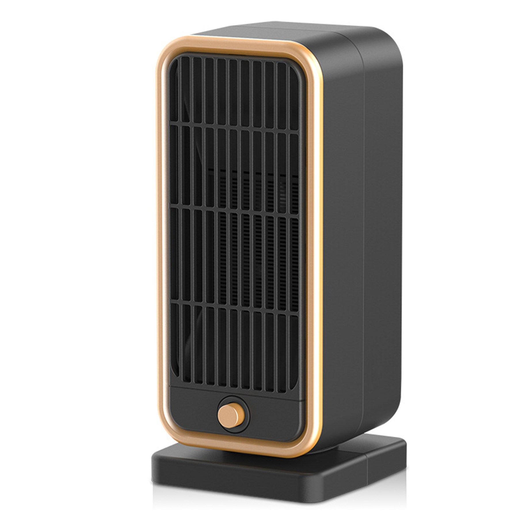 Portable Electric Heater 3