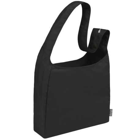 ChicoBag Sling rePETe Crossbody Tote 87