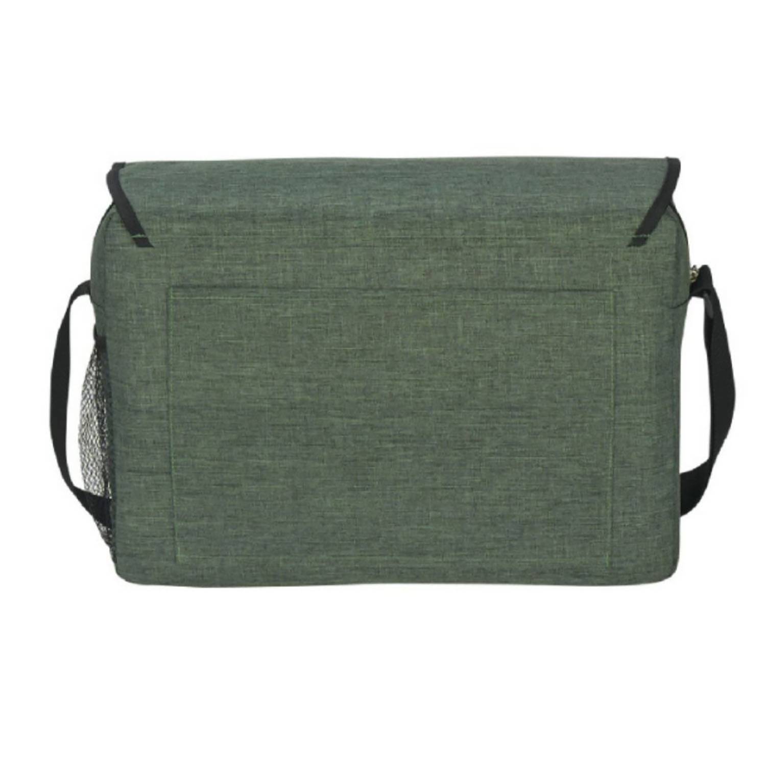 Multi-Functional Business Laptop Bag,Shoulder Bag 6