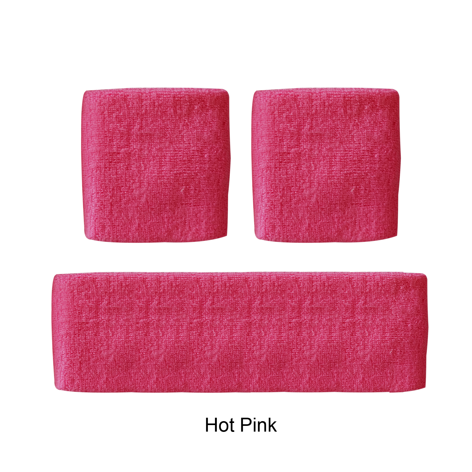 Free Shipping Soft cotton/polyester Terry Cloth Sport Kit ( Sewn Applique ) 11