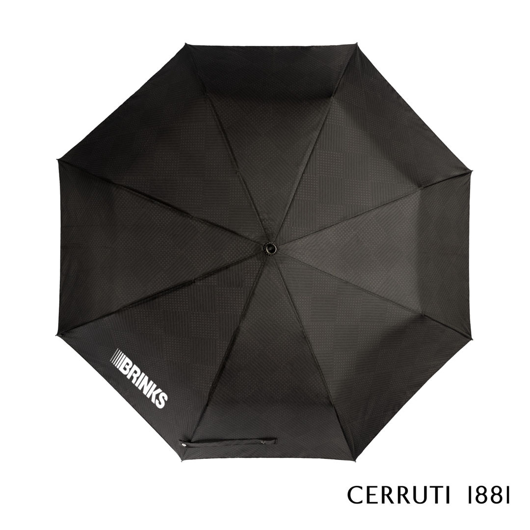 Cerruti 1881® Horton Pocket Umbrella 4