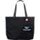 Bellroy Market Tote 34