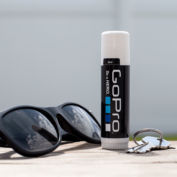 SPF 30 Sunscreen in Jumbo Sunstick 4