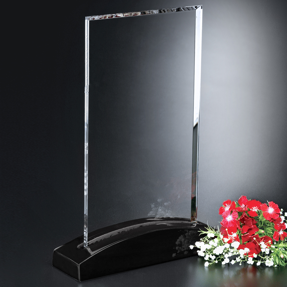 Asheville Rectangle 5