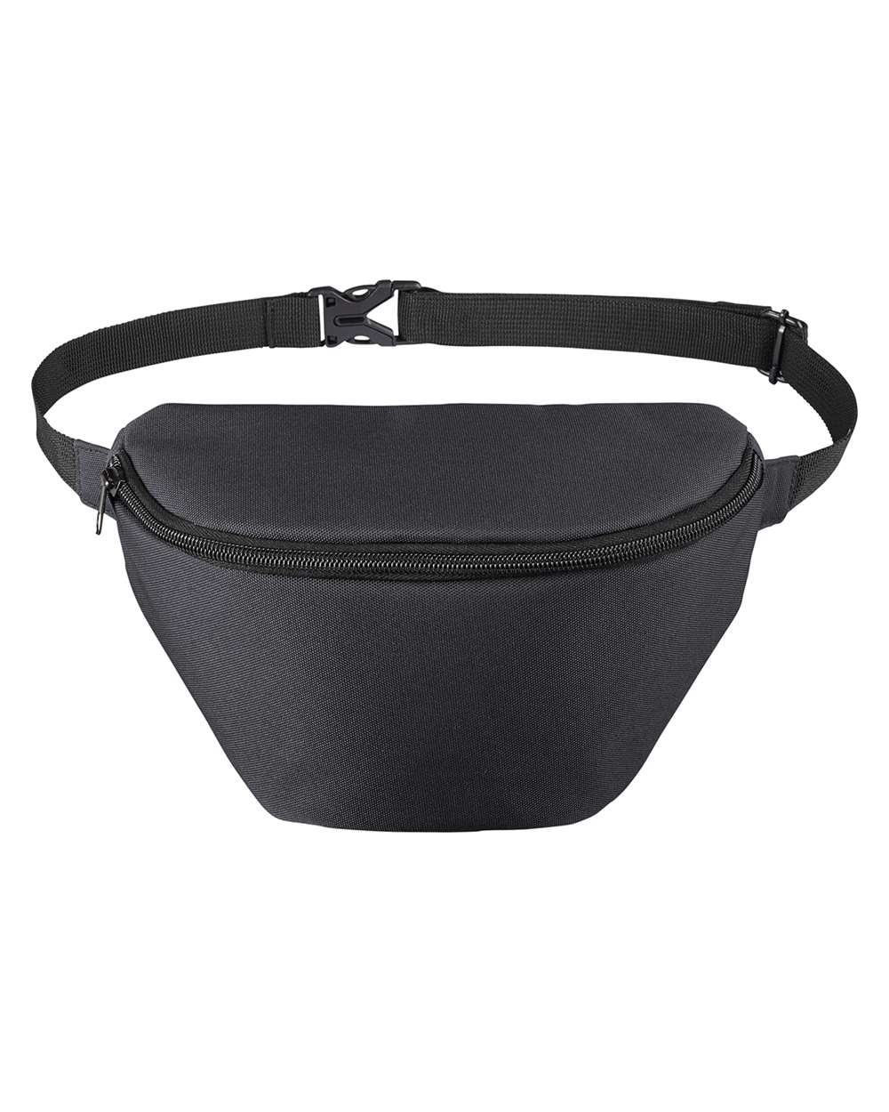 Fanny Pack - BE260 9