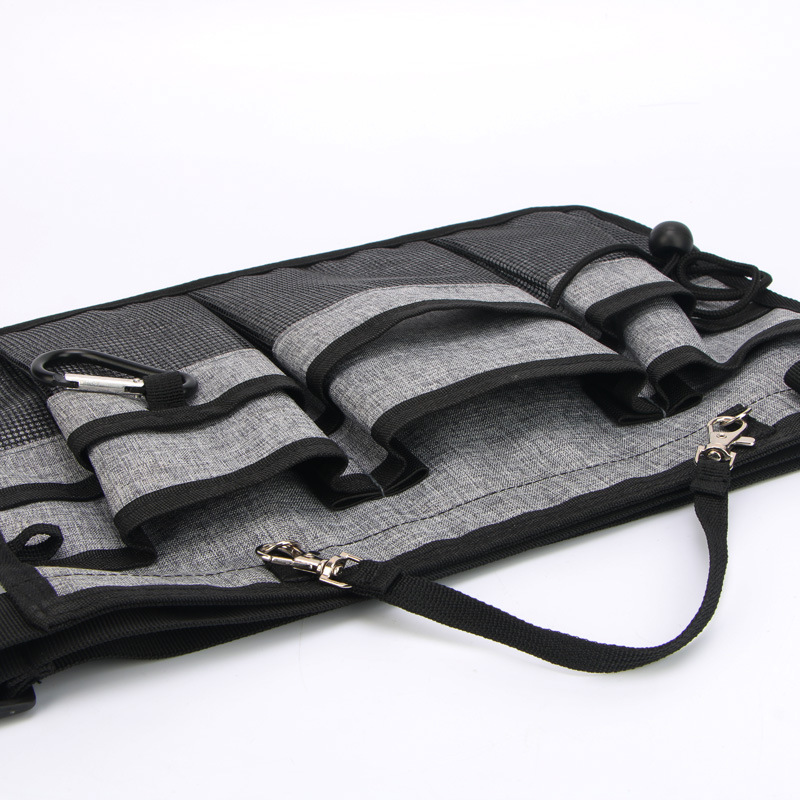 Multifunction Nurse Fanny Pack 4