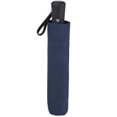 46" Recycled Auto Open Umbrella 95