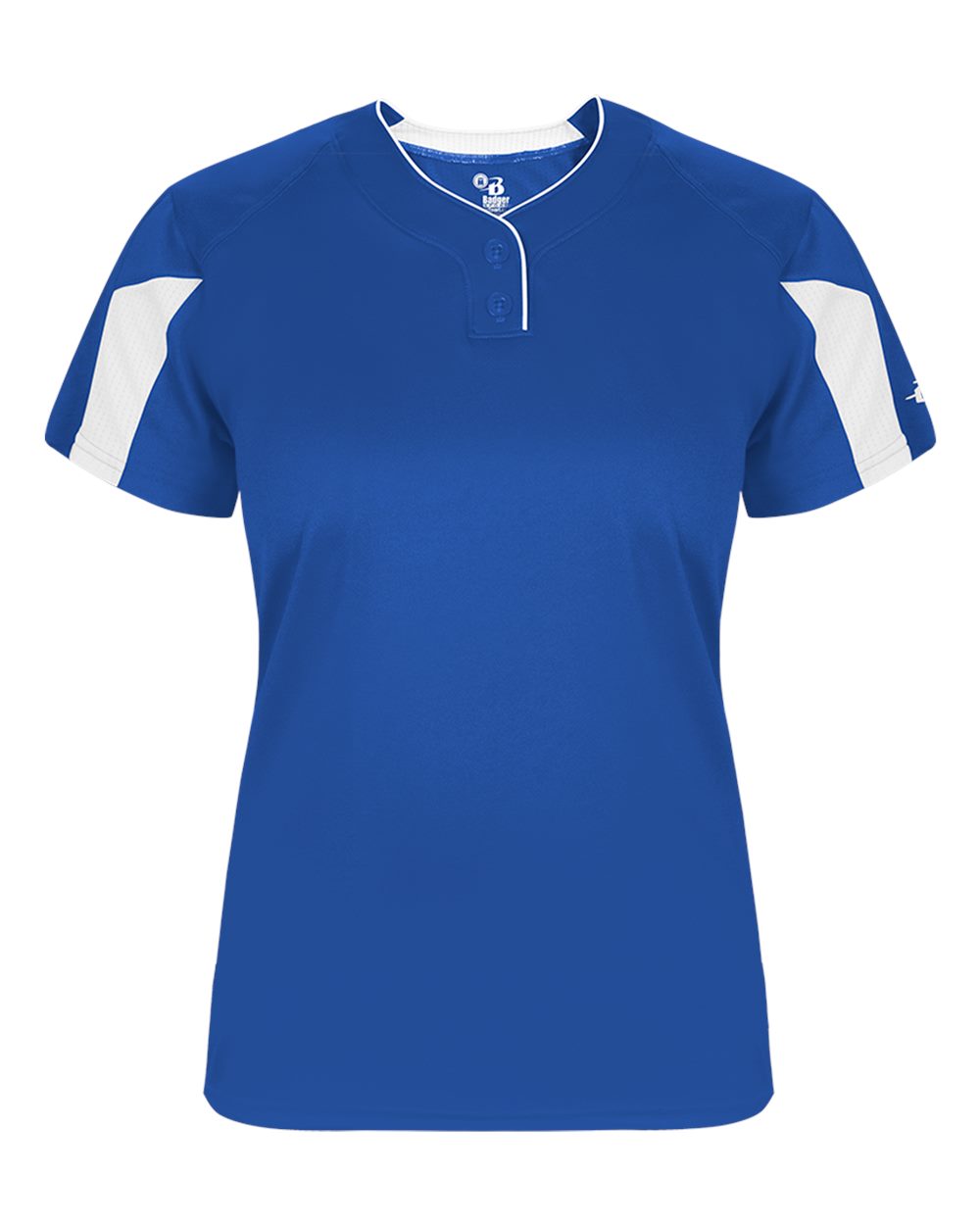 Women's Striker Placket - 6176 17