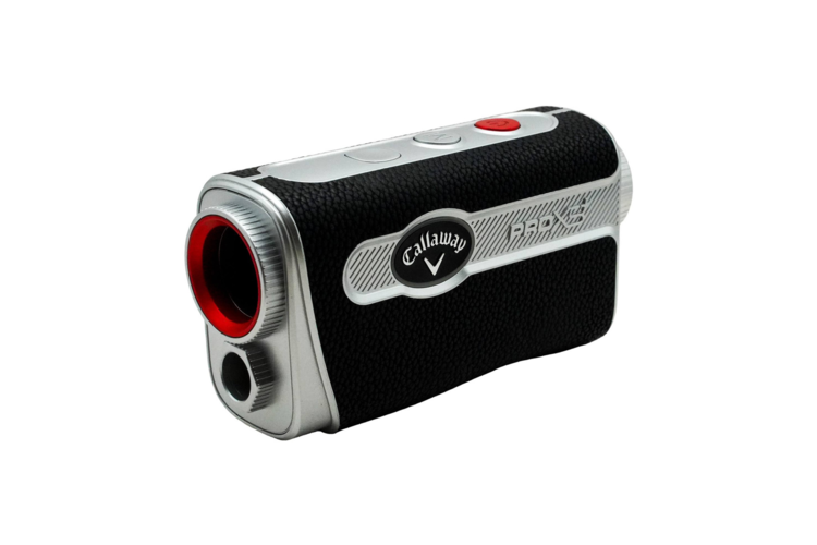 Callaway ProXS+ Laser Rangefinder 1