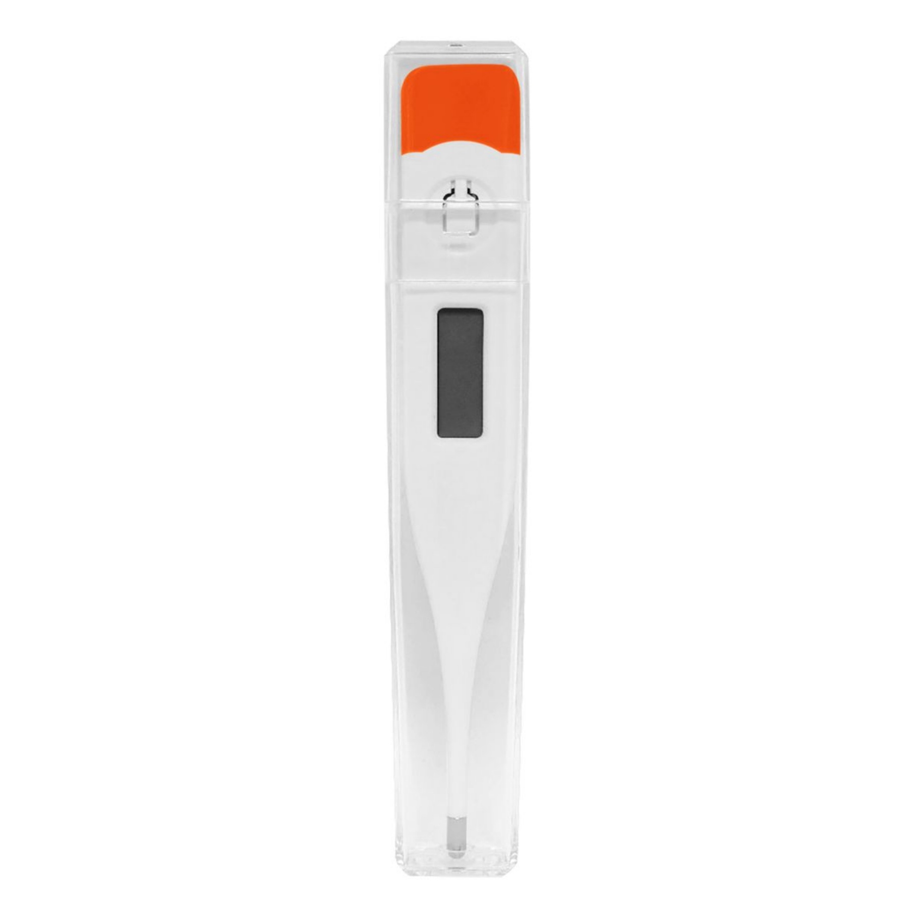 Waterproof Digital Oral Thermometer 4