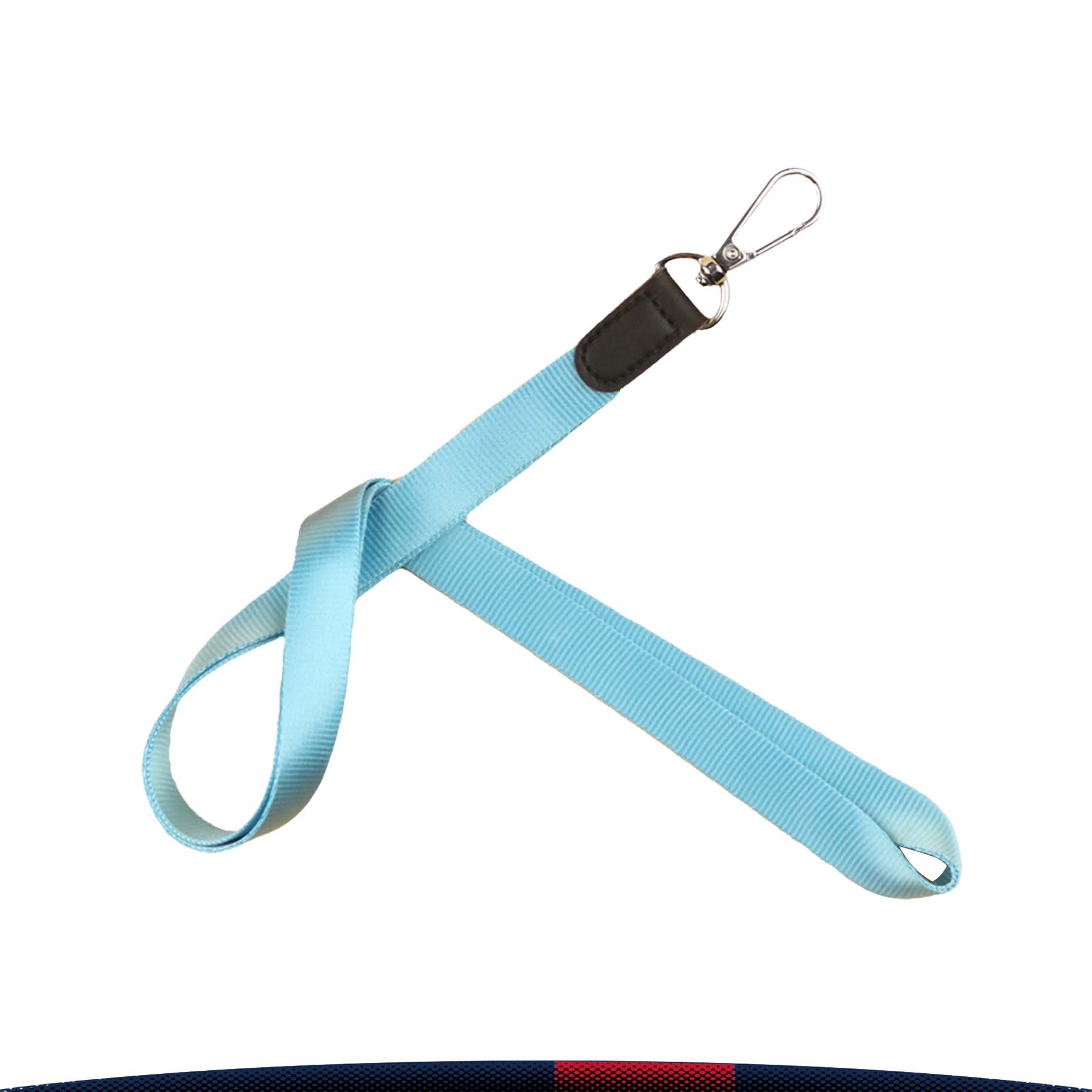 Taghit Neck Lanyard 3