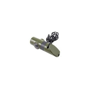 2 Pieces Mini Portable Screwdriver Keychain 4