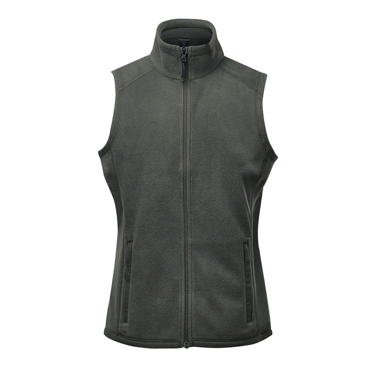 Stormtech Women's Montauk Fleece Vest 36