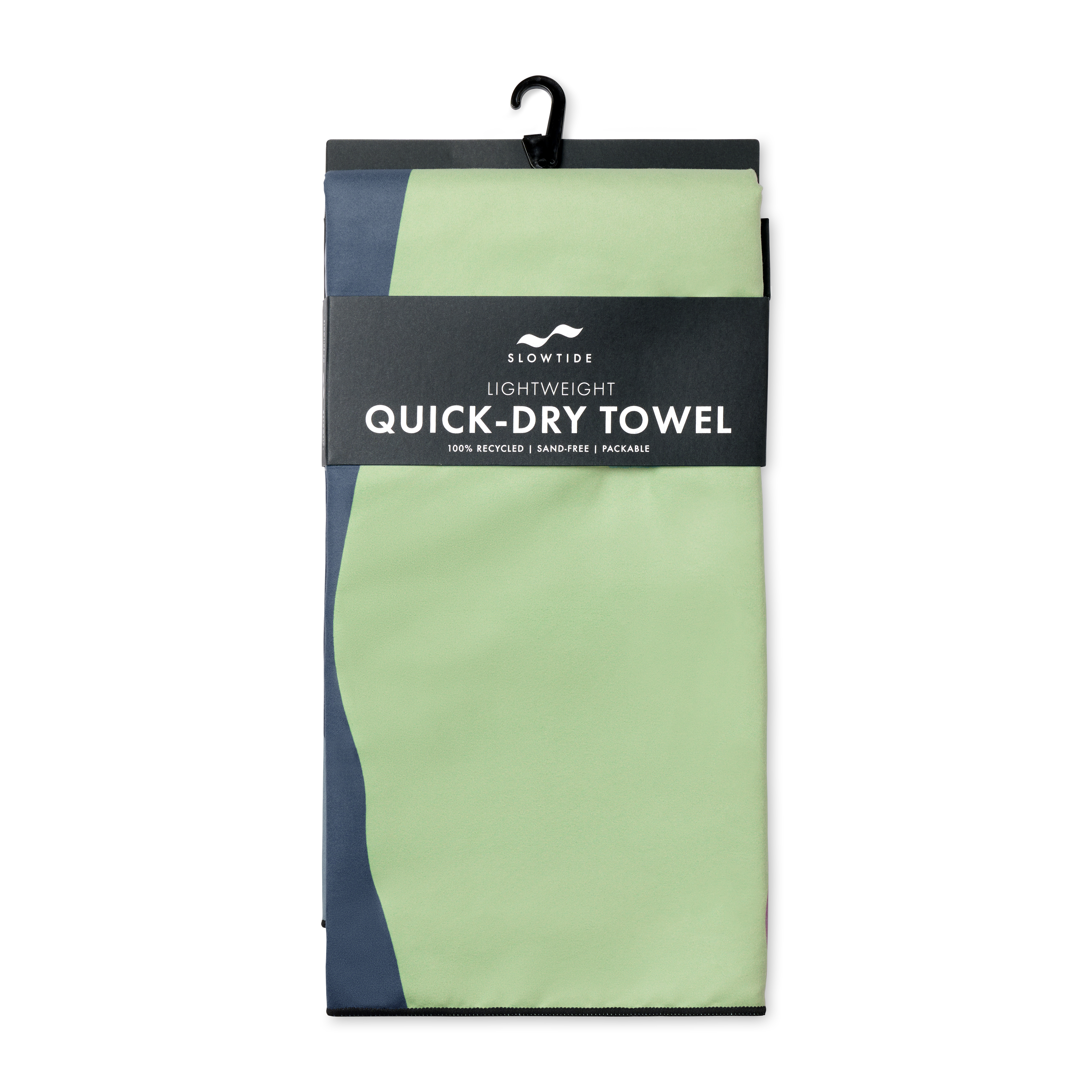 Slowtide® Quick-Dry Towel 16