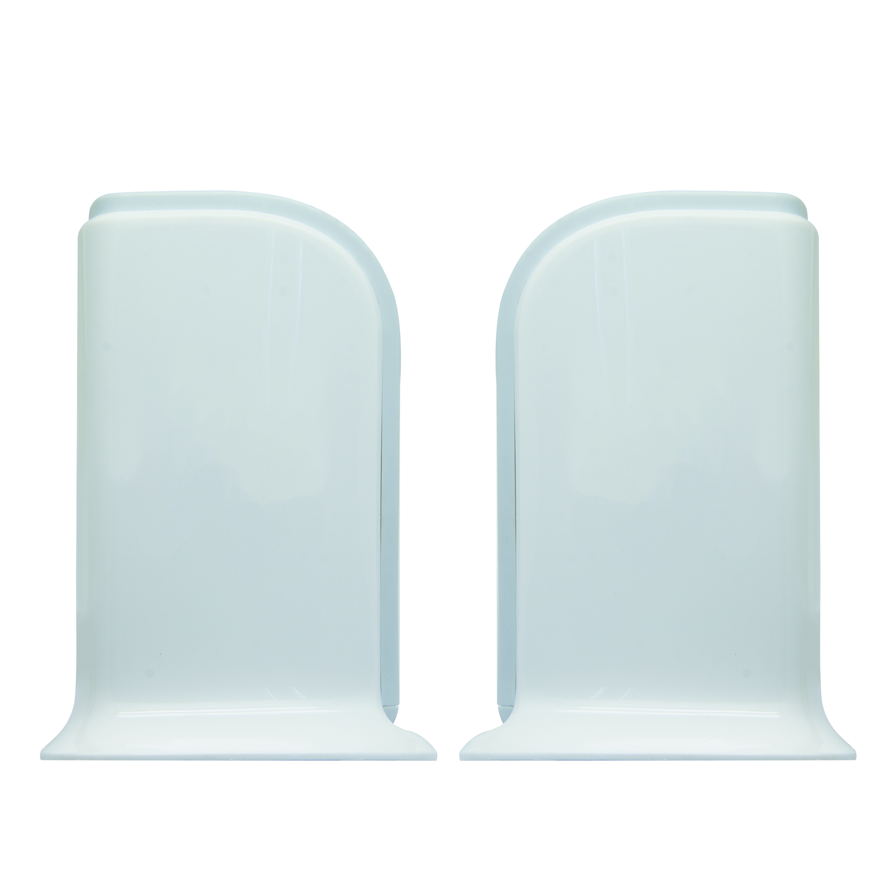 Sailboat Multi USB Charger 4