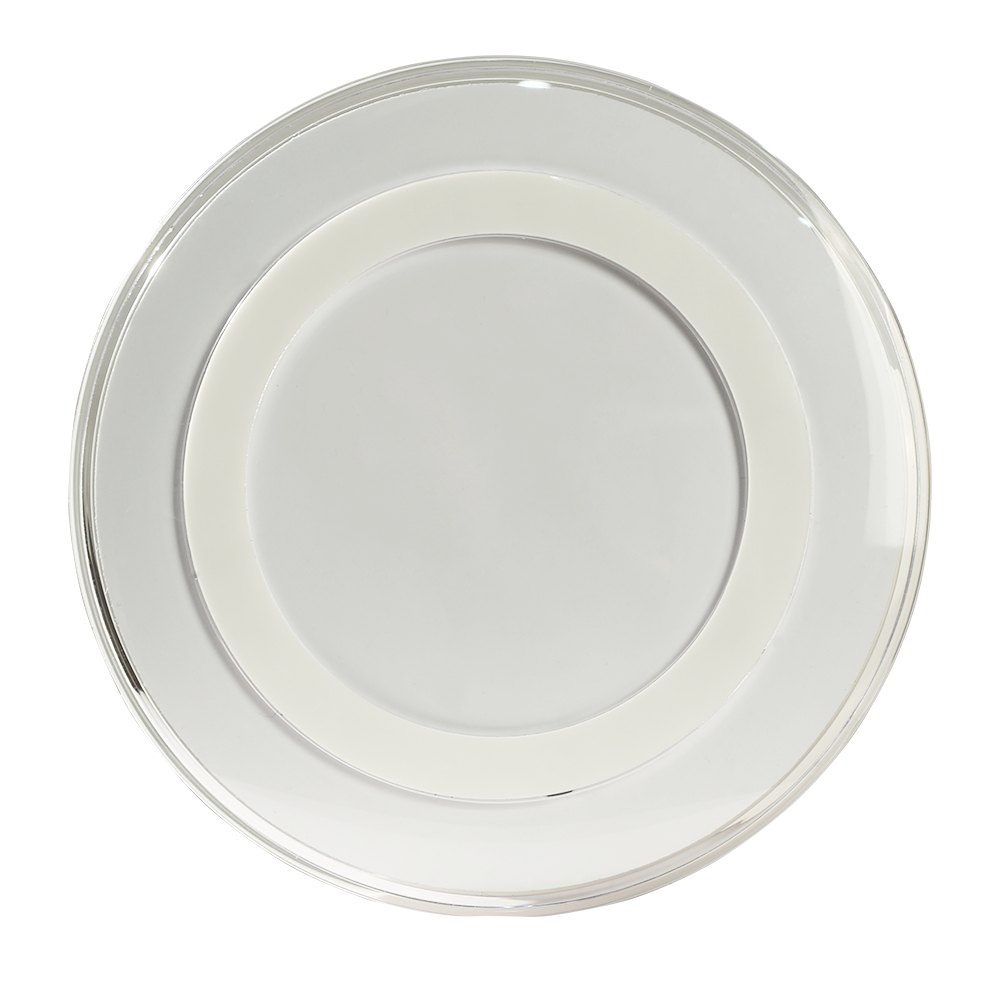 Miltimore Wireless Charger  - Simports 3