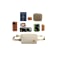 Bellroy Classic Sling 3L 85