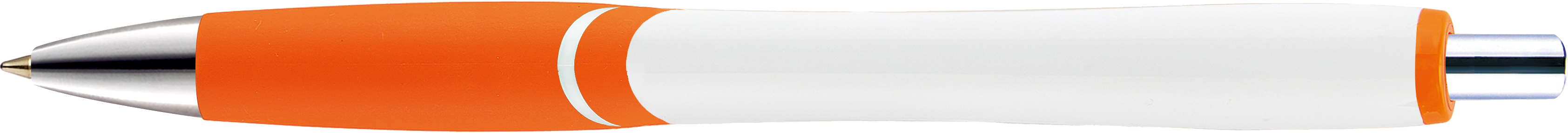 Hico Prime Pen w/RitePlus Ink 6