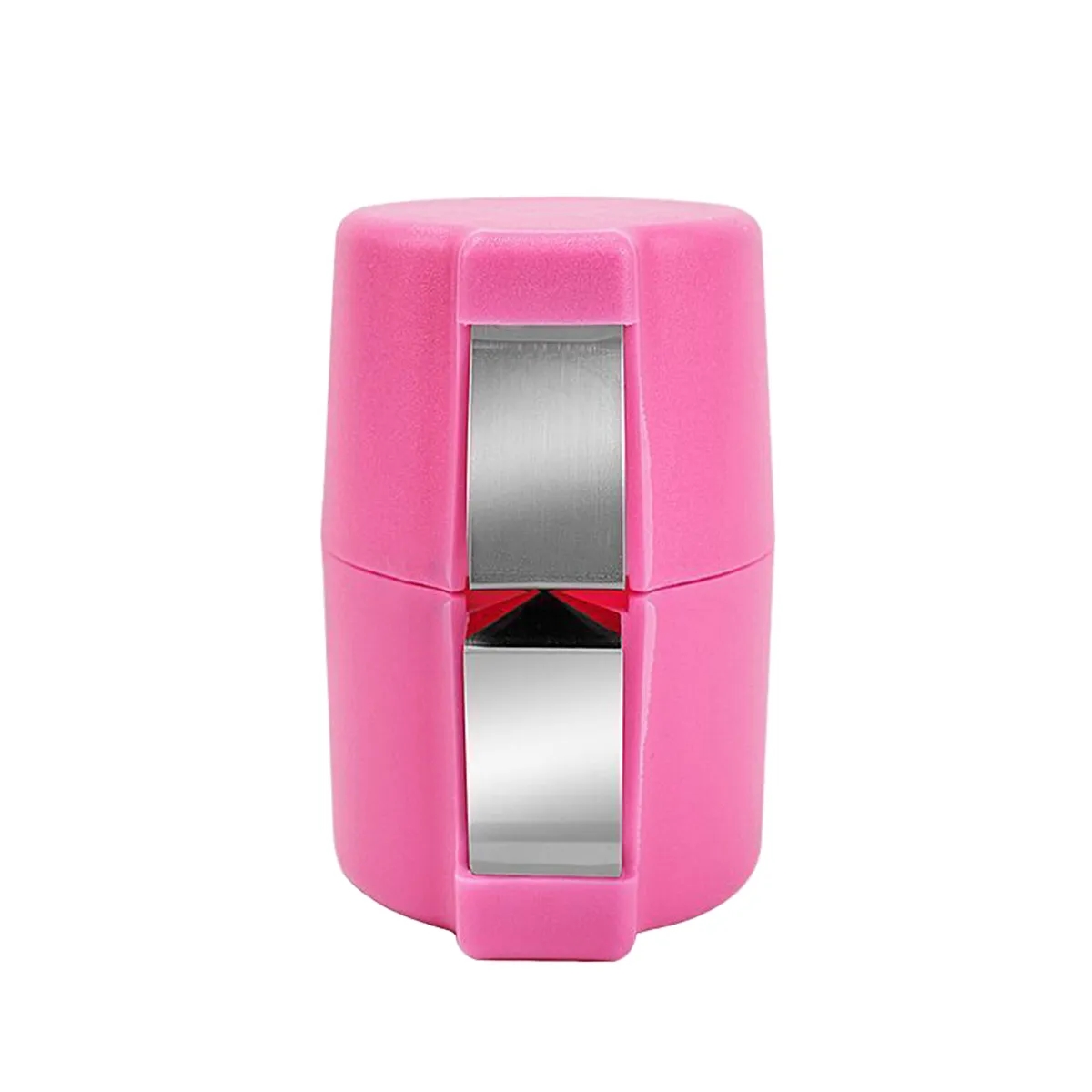 Egg Shell Opener 2