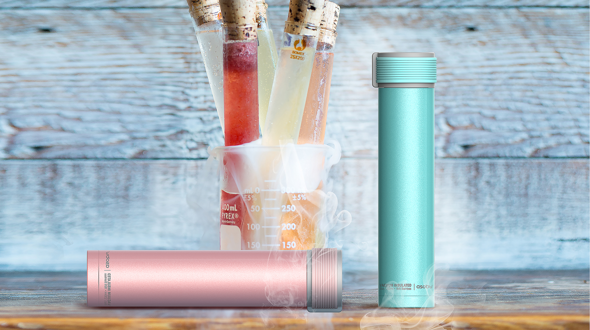 7.8 Oz. Skinny Mini Water Bottle, custom water bottle with logo imprint 28
