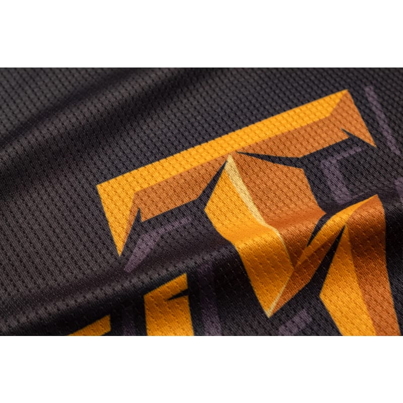 Custom Basketball Uniforms 41