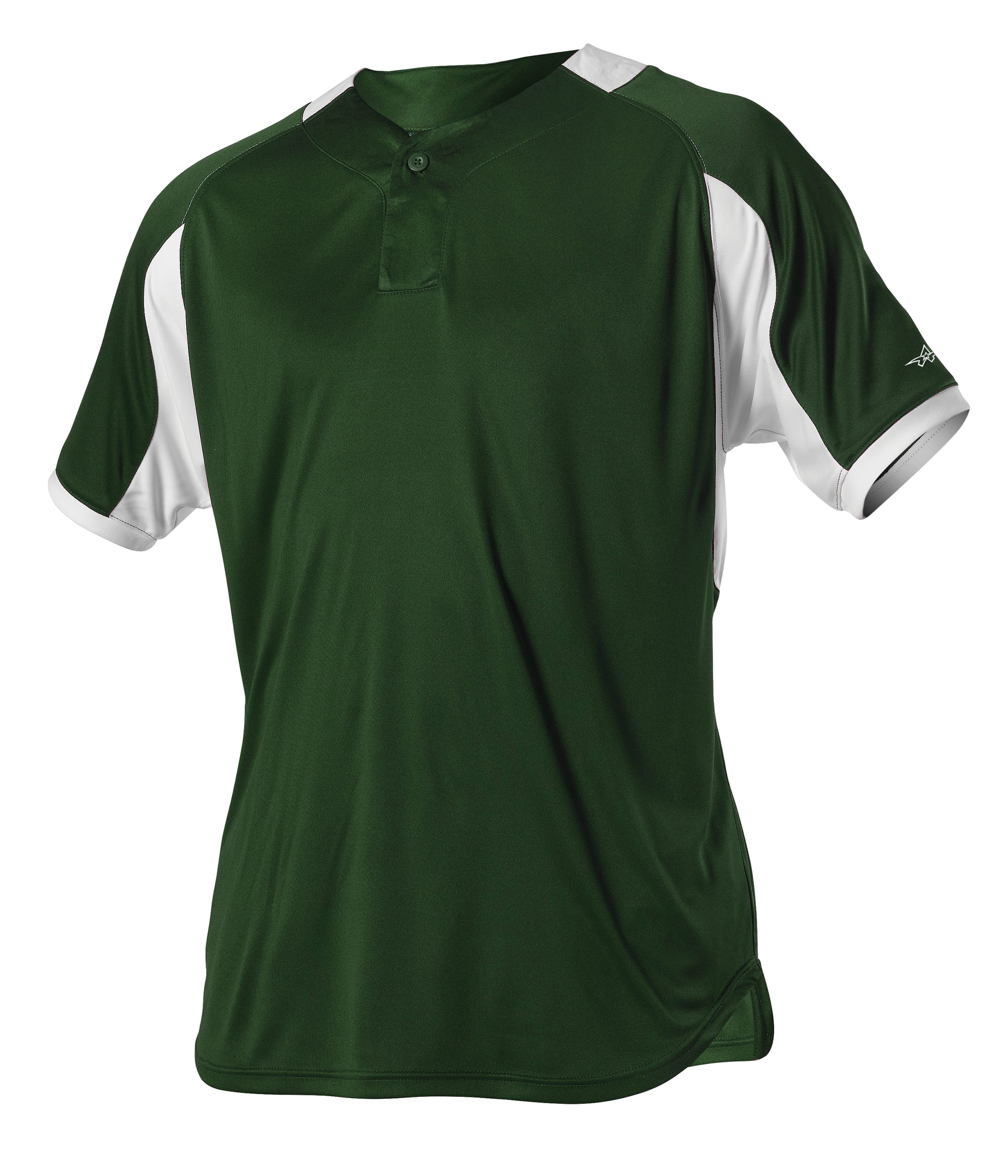 ONE BUTTON BASEBALL JE 9