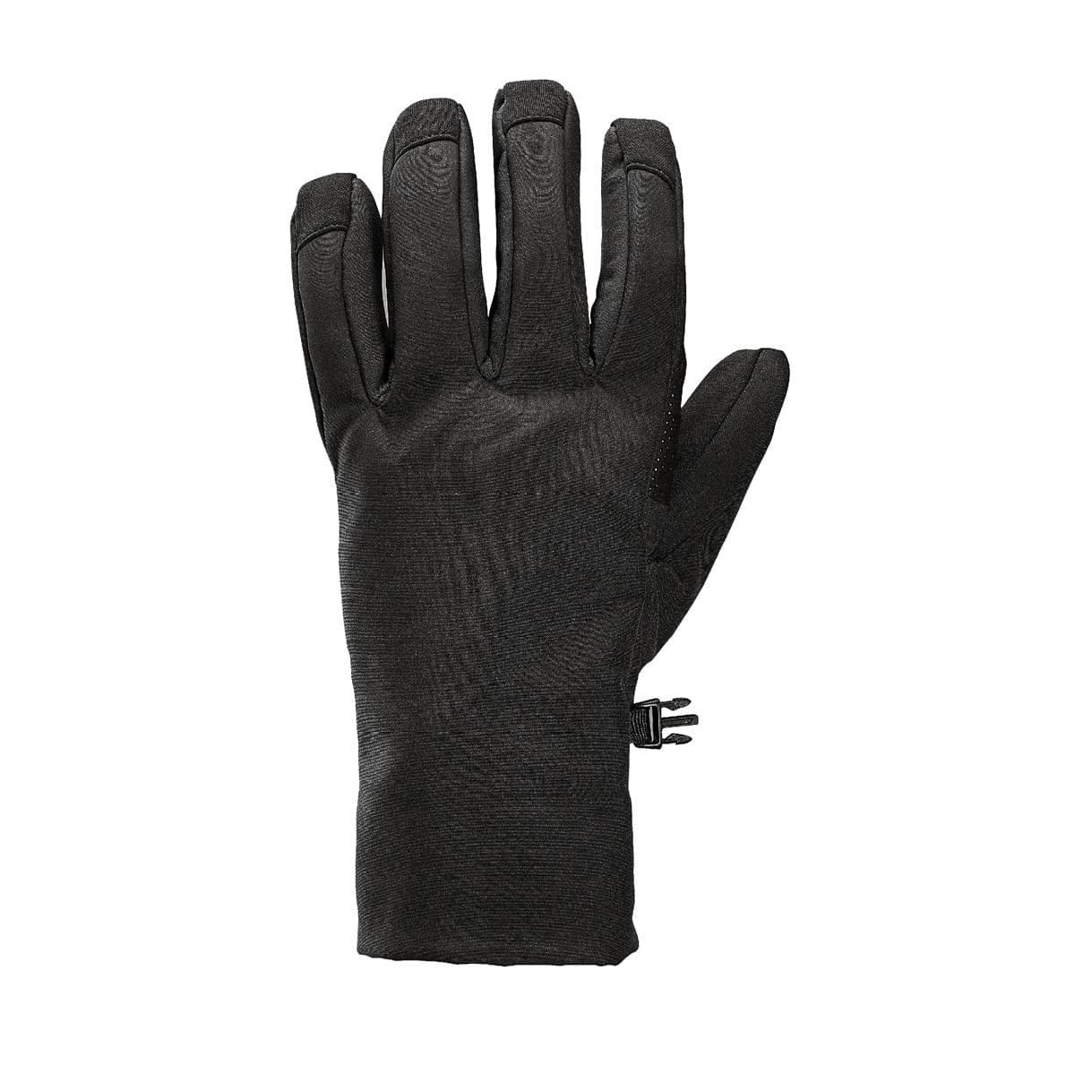 Stormtech Matrix Softshell Gloves