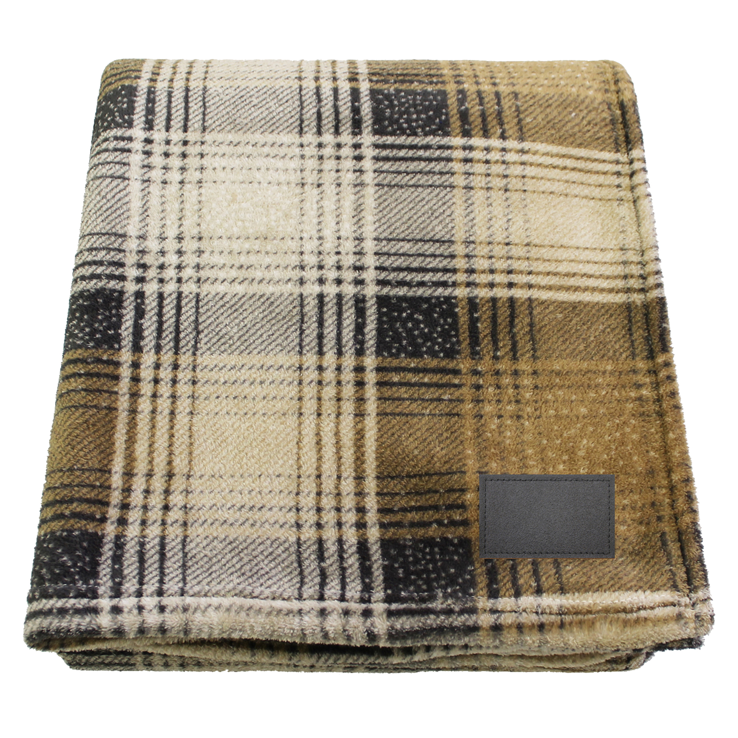 Cabin Throw 9