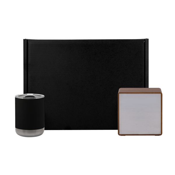 SipTune Gift Set 9