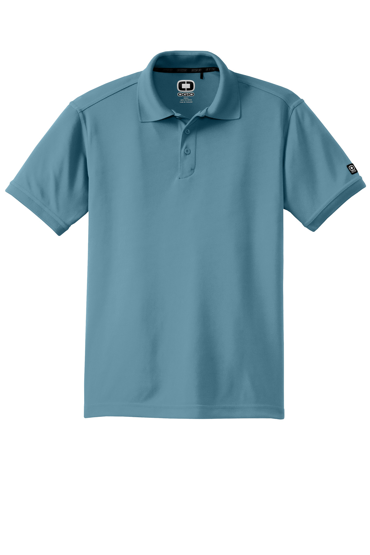 OGIO® Caliber2.0 Polo 69