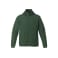 Men's TOBA Packable Jacket 161