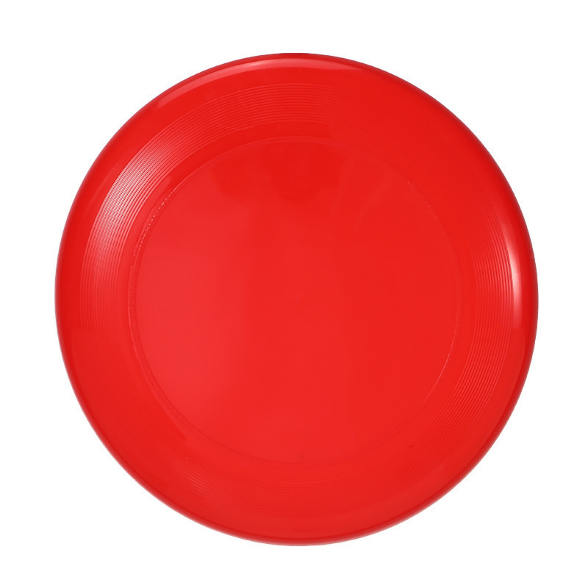 9 in Outdoor Flying Disc 8