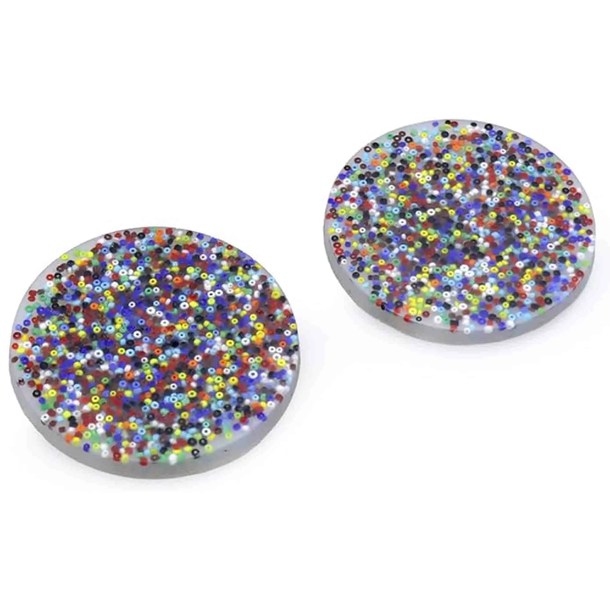 Picking Pad Fidget Toy 4