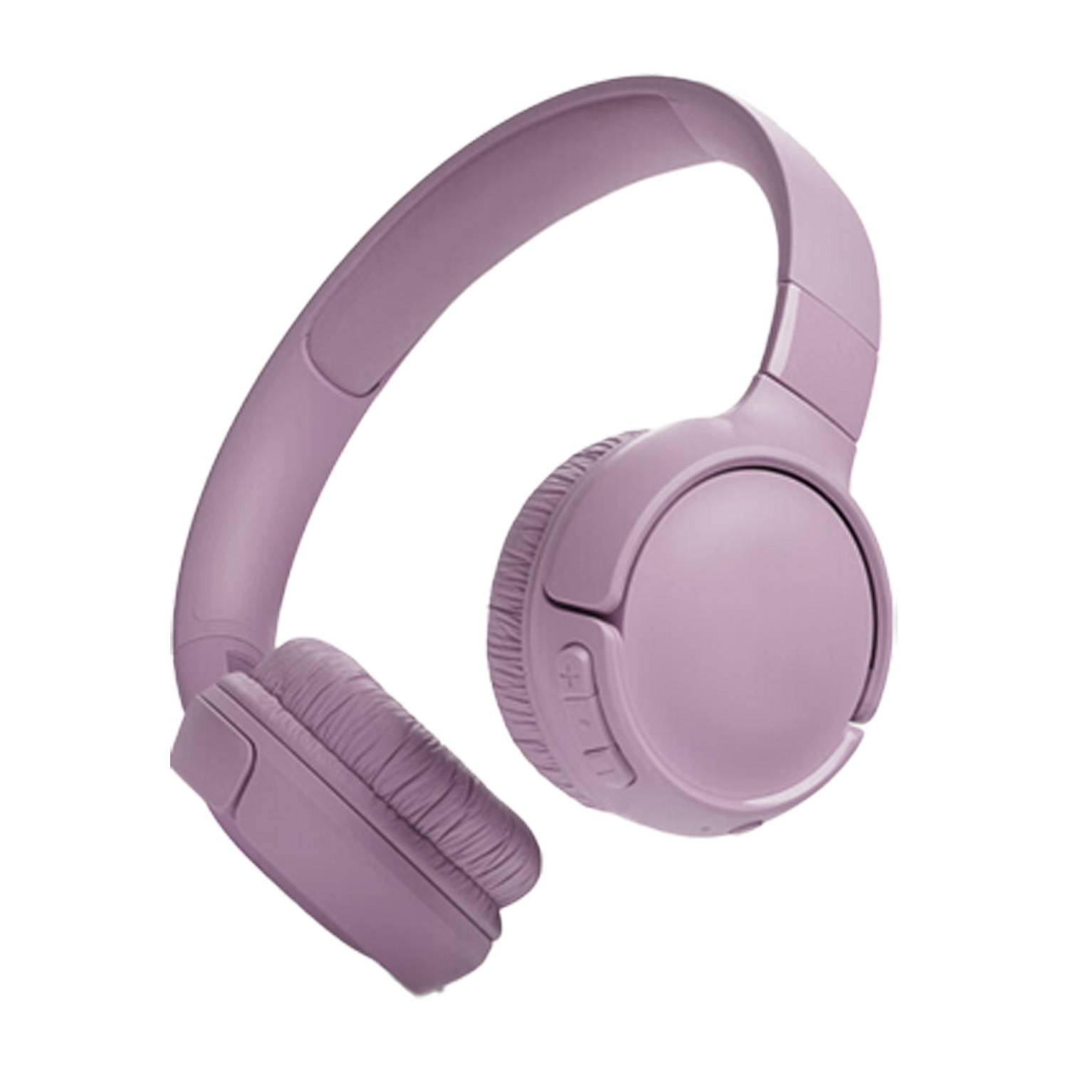 Over Ear Wireless Bluetooth Headphones 10
