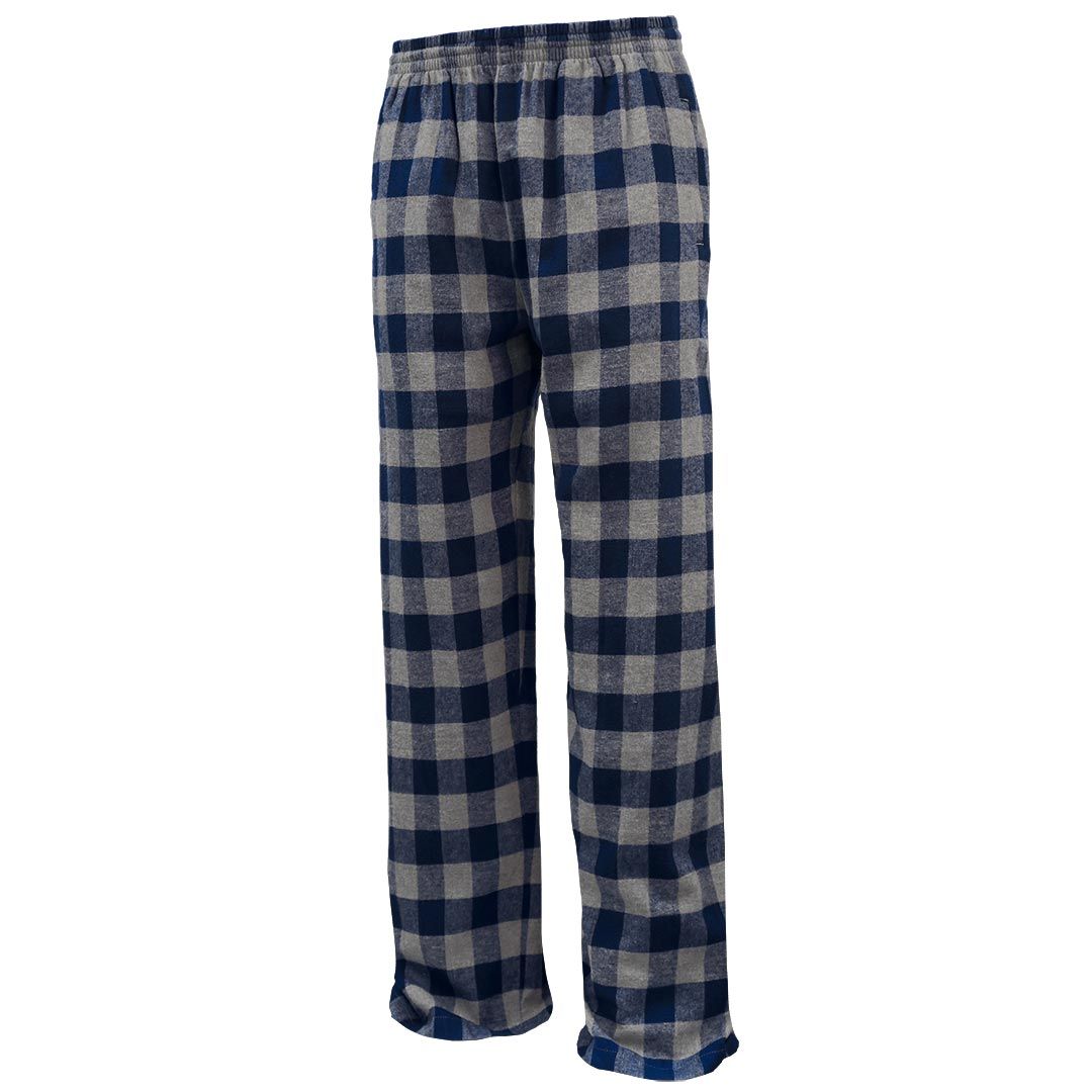 Pennant Youth Flannel Pant 29