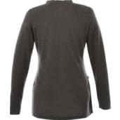 Women's BROMLEY Knit V-neck 22