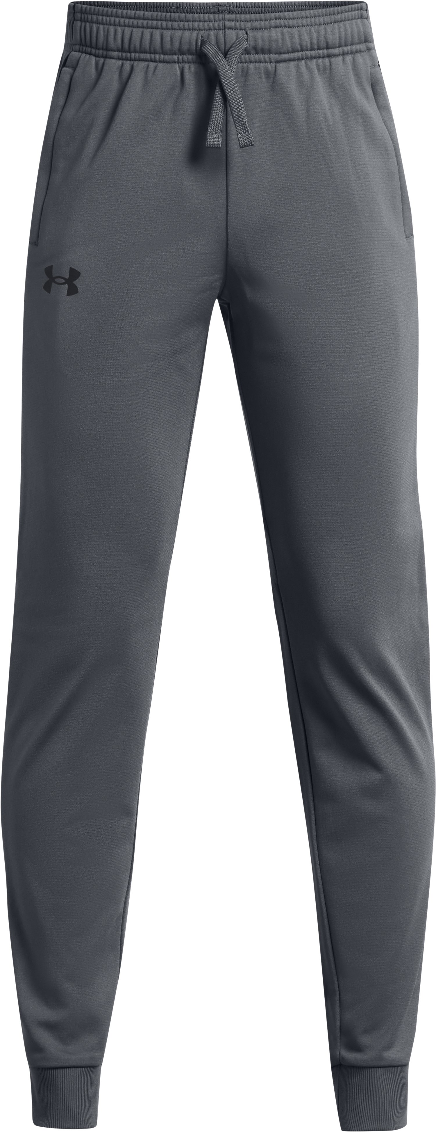 UA Pennant 2.0 Boys' Pants 11