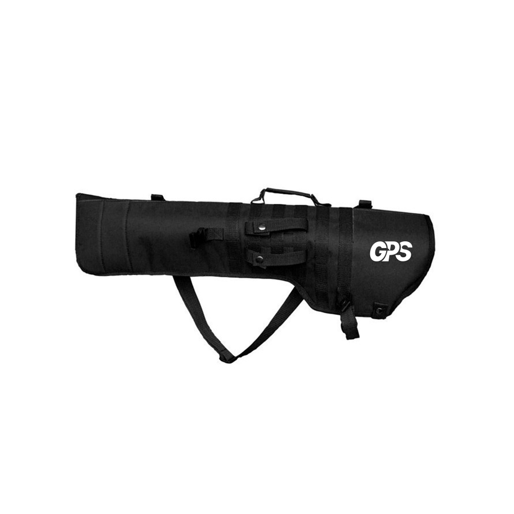 29 " Outdoor Long Gun Sleeve 2