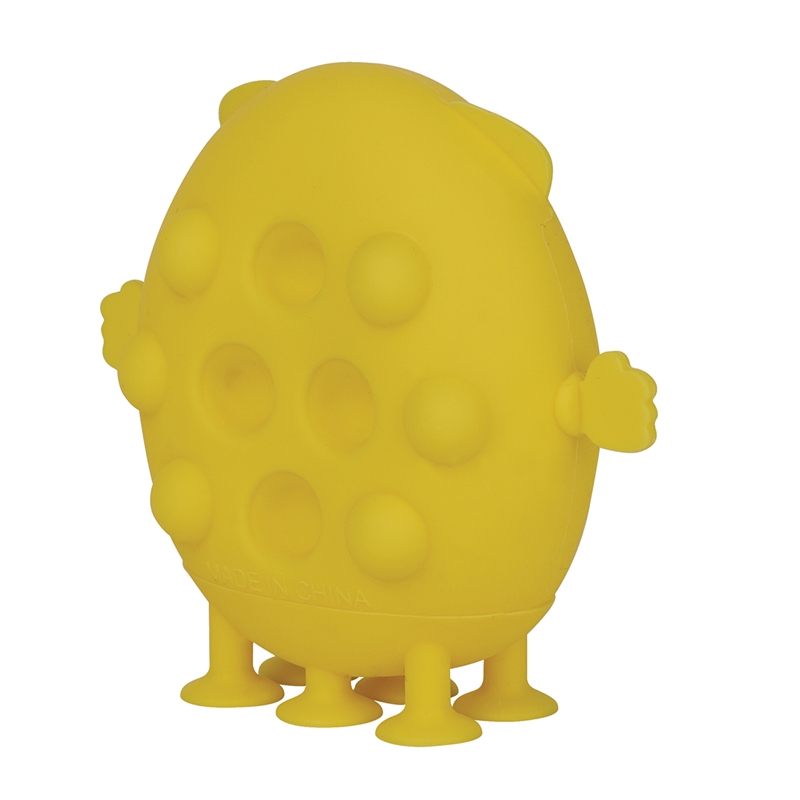 Pawpy Push Pop Fidget Toy 38