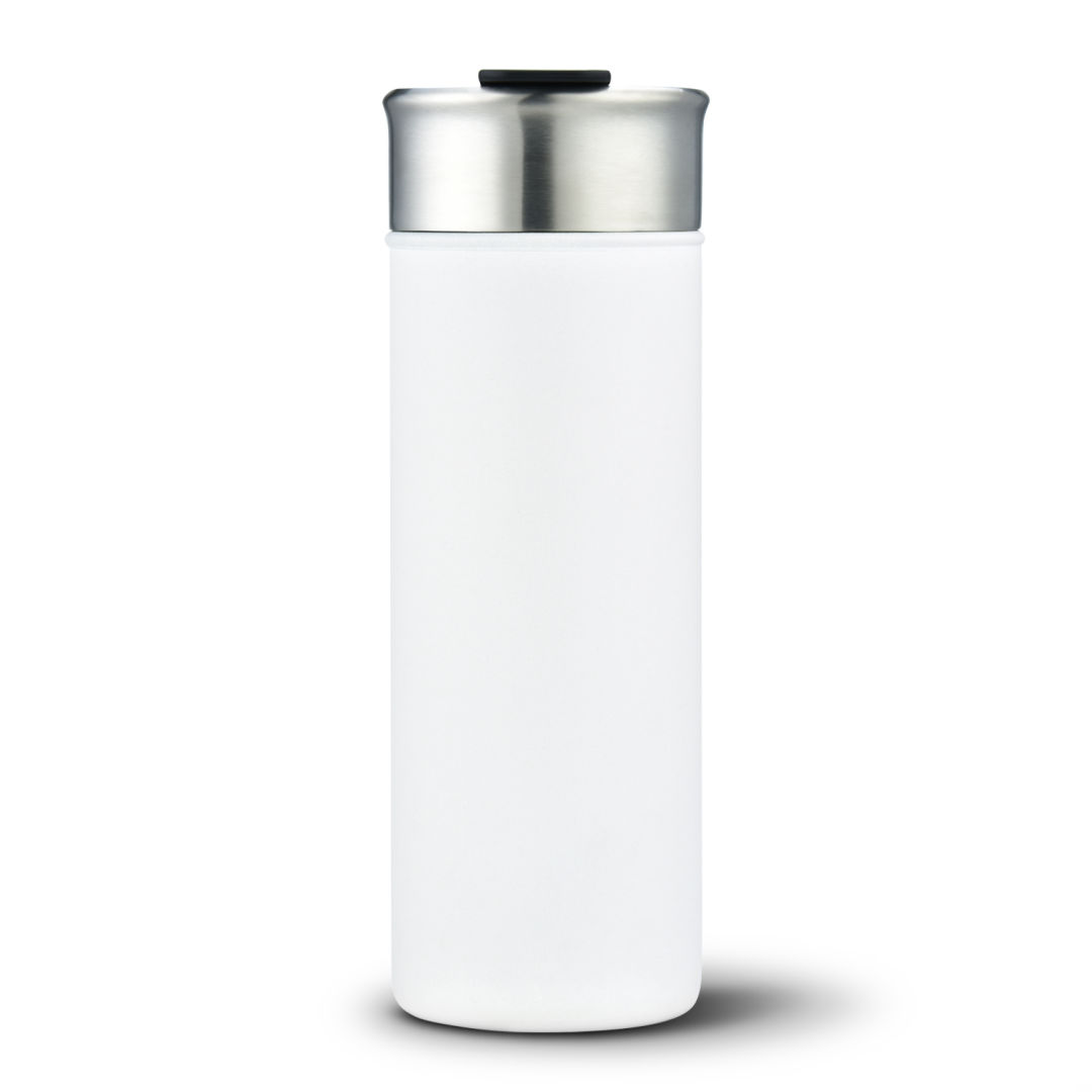 Heston Tumbler - 18oz 15