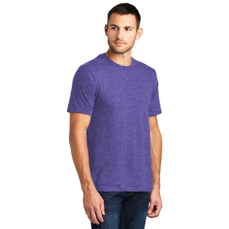 District Very Important Tee . 24