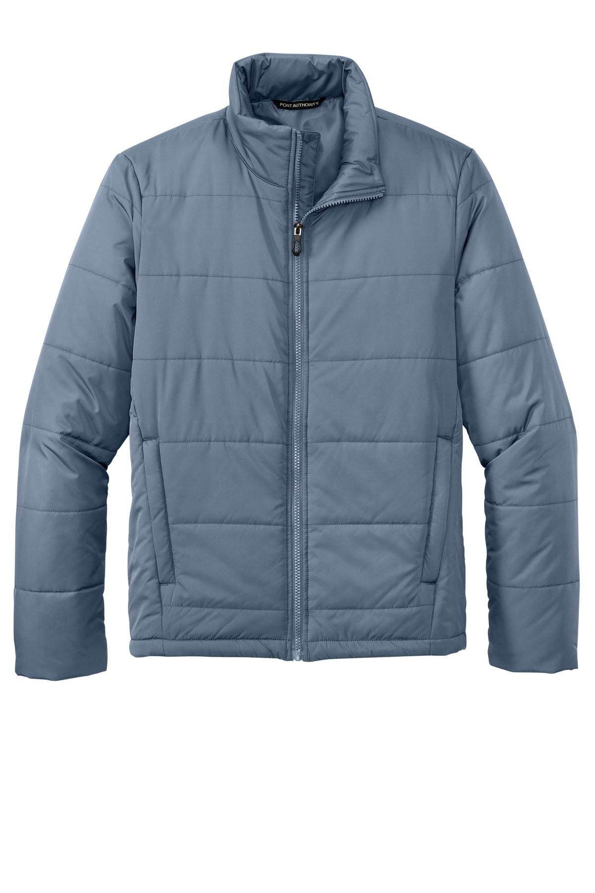 Port Authority® Puffer Jacket 14