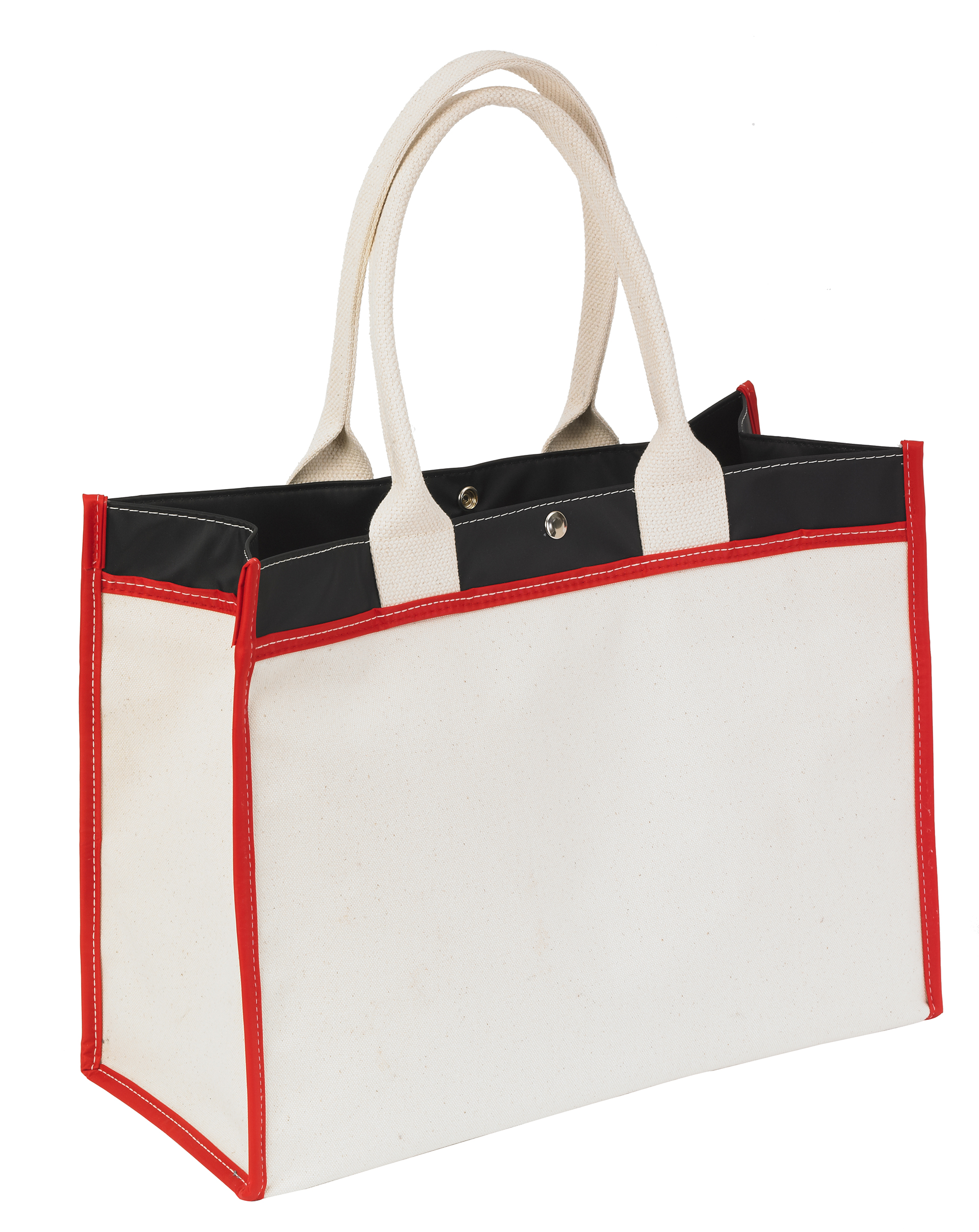 The Harbor Tote