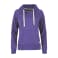 Women's MAPLEGROVE Roots73 Flc Hoody 22