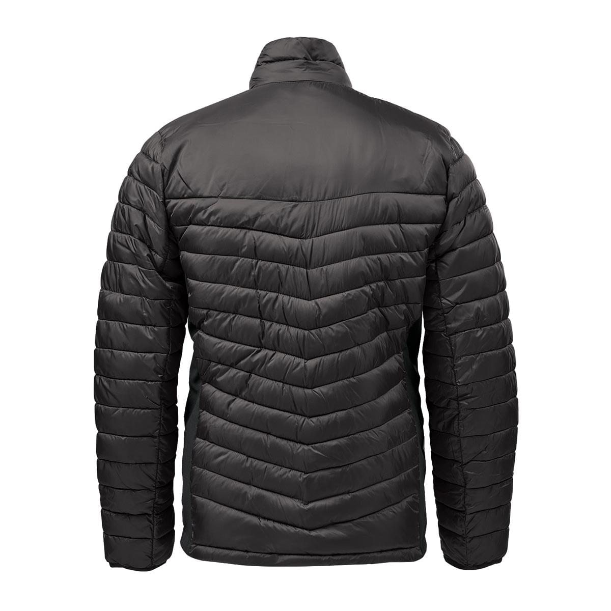 Stormtech Men's Montserrat Quilted Jacket 6