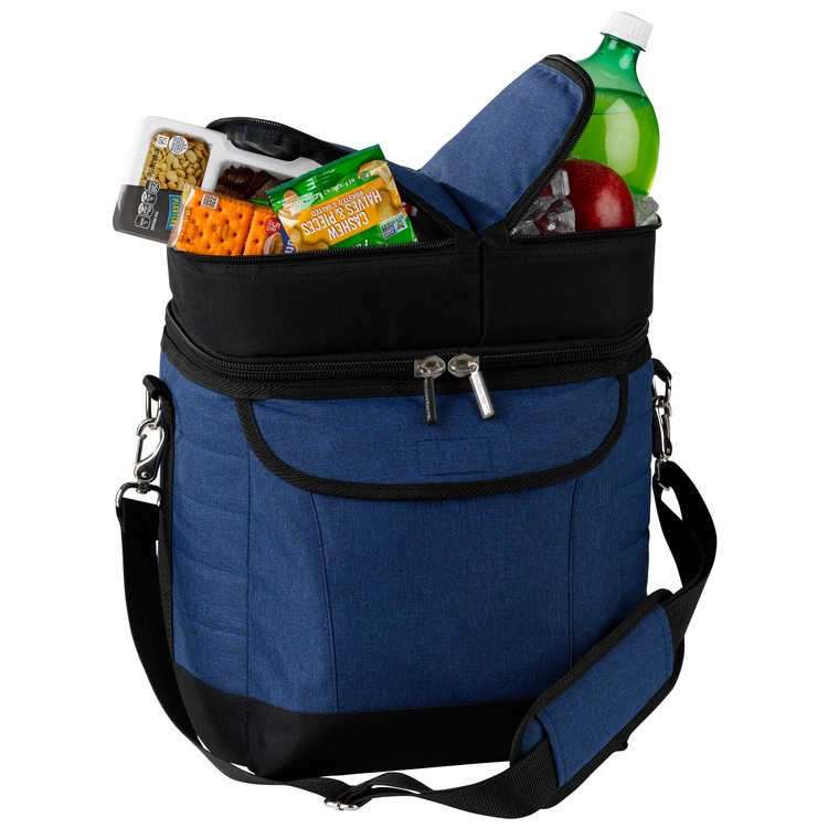 20 Can Cooler 5