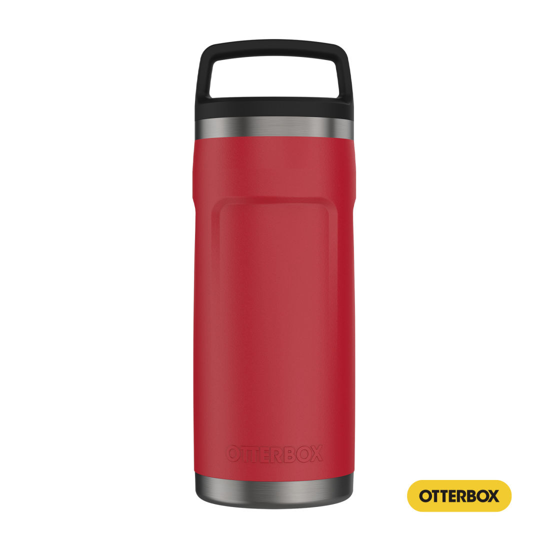 OtterBox® Elevation Growler - 28oz 5