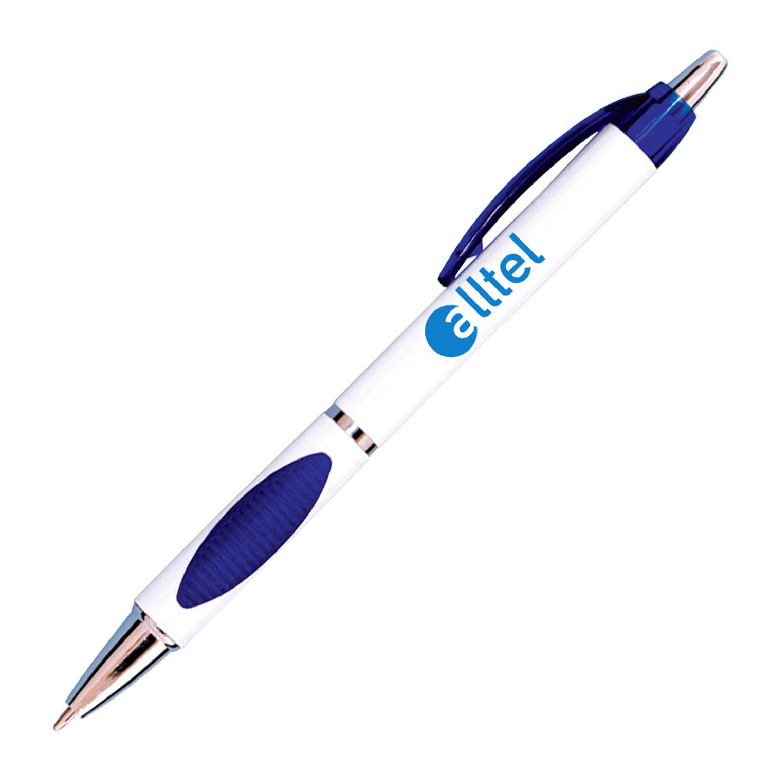 Daytona Pen 2